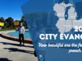 2021 2nd City Evangelism (10/31/2021 - 11/06/2021)