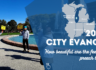 2021 2nd City Evangelism (10/31/2021 - 11/06/2021)